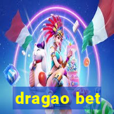 dragao bet